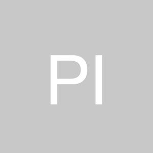 Meet your Posher, Pierson